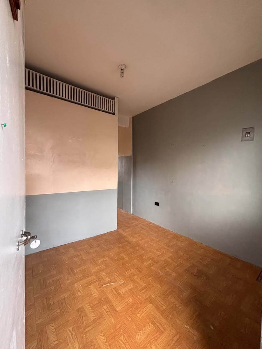 Apartment For Rent - photo 1