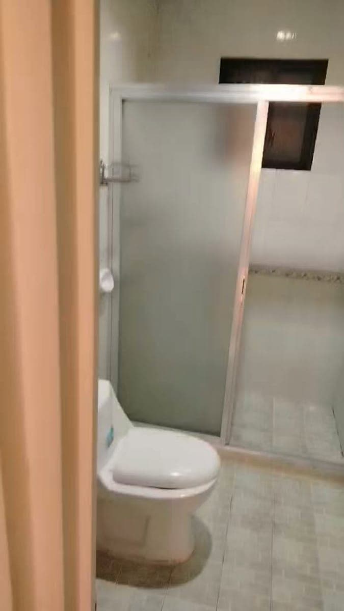 House for rent!!! - photo 1