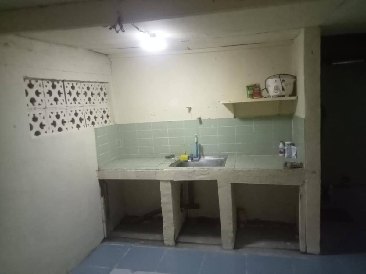 House for rent - photo 1