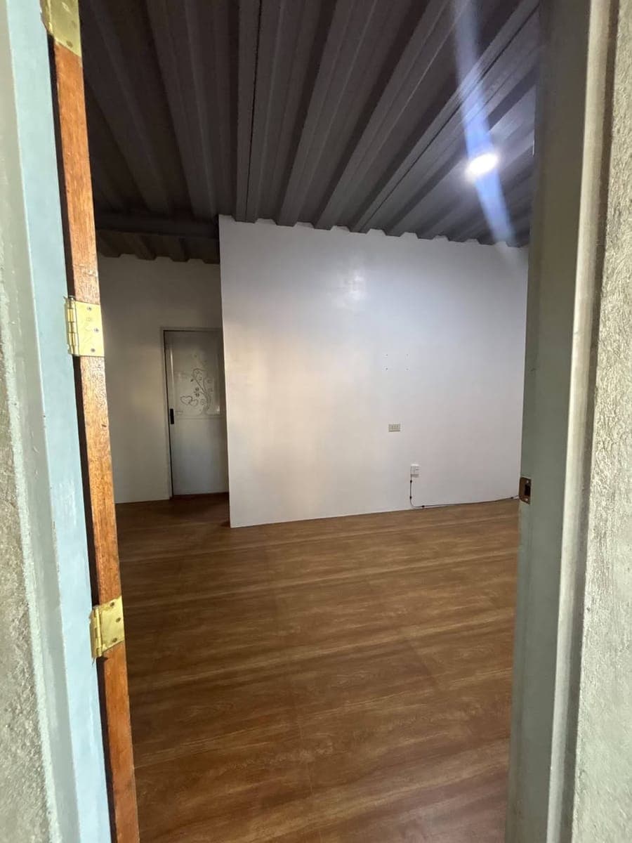 π APARTMENT FOR RENT - AVAILABLE - photo 1