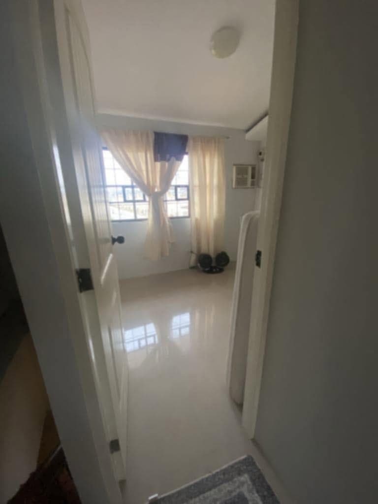 House For Rent - photo 1