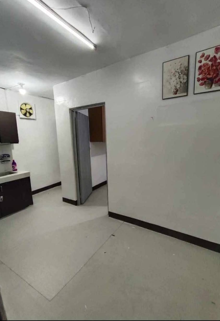 π‘ House for Rent β Luzon, Culiat QC - photo 1