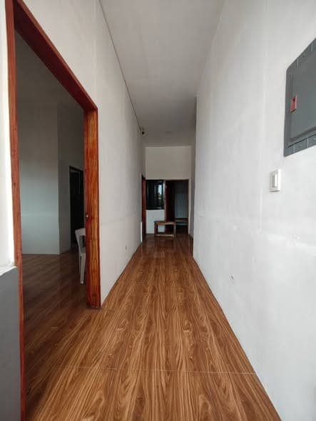 π β¨ DIRECT LISTING | NEWLY RENOVATED ROOMS FOR RENT β DUMOY NEAR TORIL DAVAO CITY β¨π - photo 1