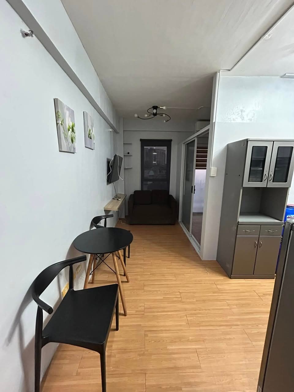 ๐ก Condo for Rent โ Paraรฑaque Area - photo 1