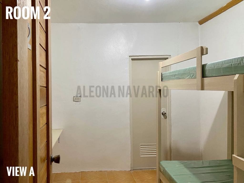 πΉπΆπΆπ΄ ππΆπΉ πΉπ¬π΅π» (ππππ
ππ ππππ) - photo 1