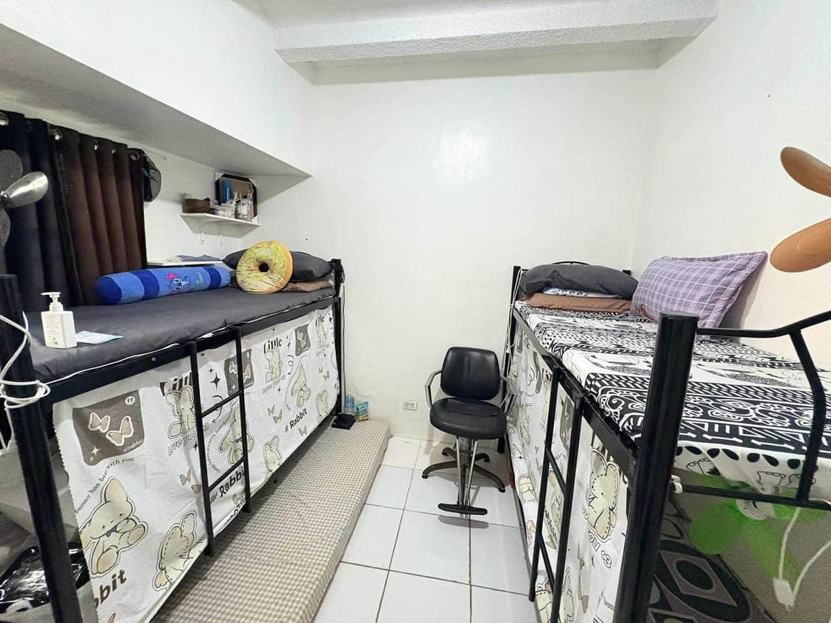 PTPA: MALE Bed Spacer Alert βΌοΈβΌοΈβΌοΈ - photo 1