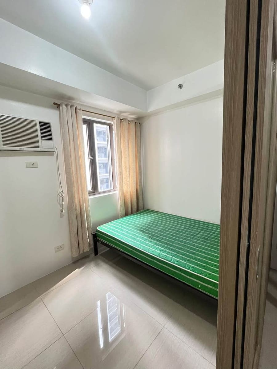 - SHORE RESIDENCES FOR RENT - READY TO MOVE IN - photo 1