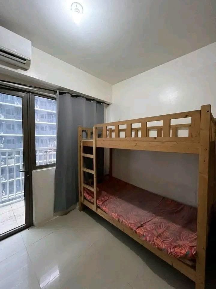 20K FOR RENT IN SHORE 1 RESIDENCESโผ๏ธ - photo 1