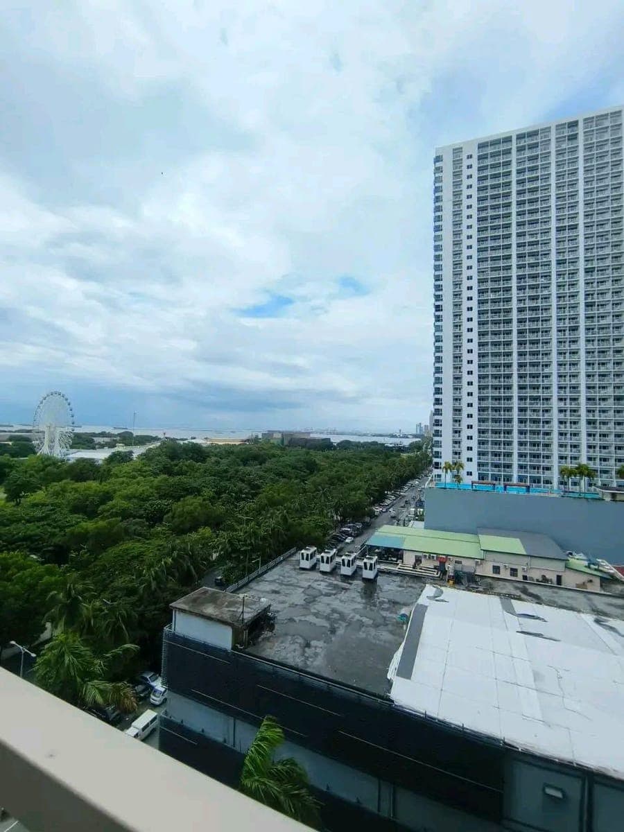 18K FOR RENT AT COAST RESIDENCES‼️ - photo 1
