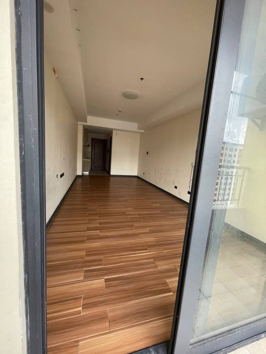 STUDIO UNITS FOR RENT β CASIANA RESIDENCES - photo 1