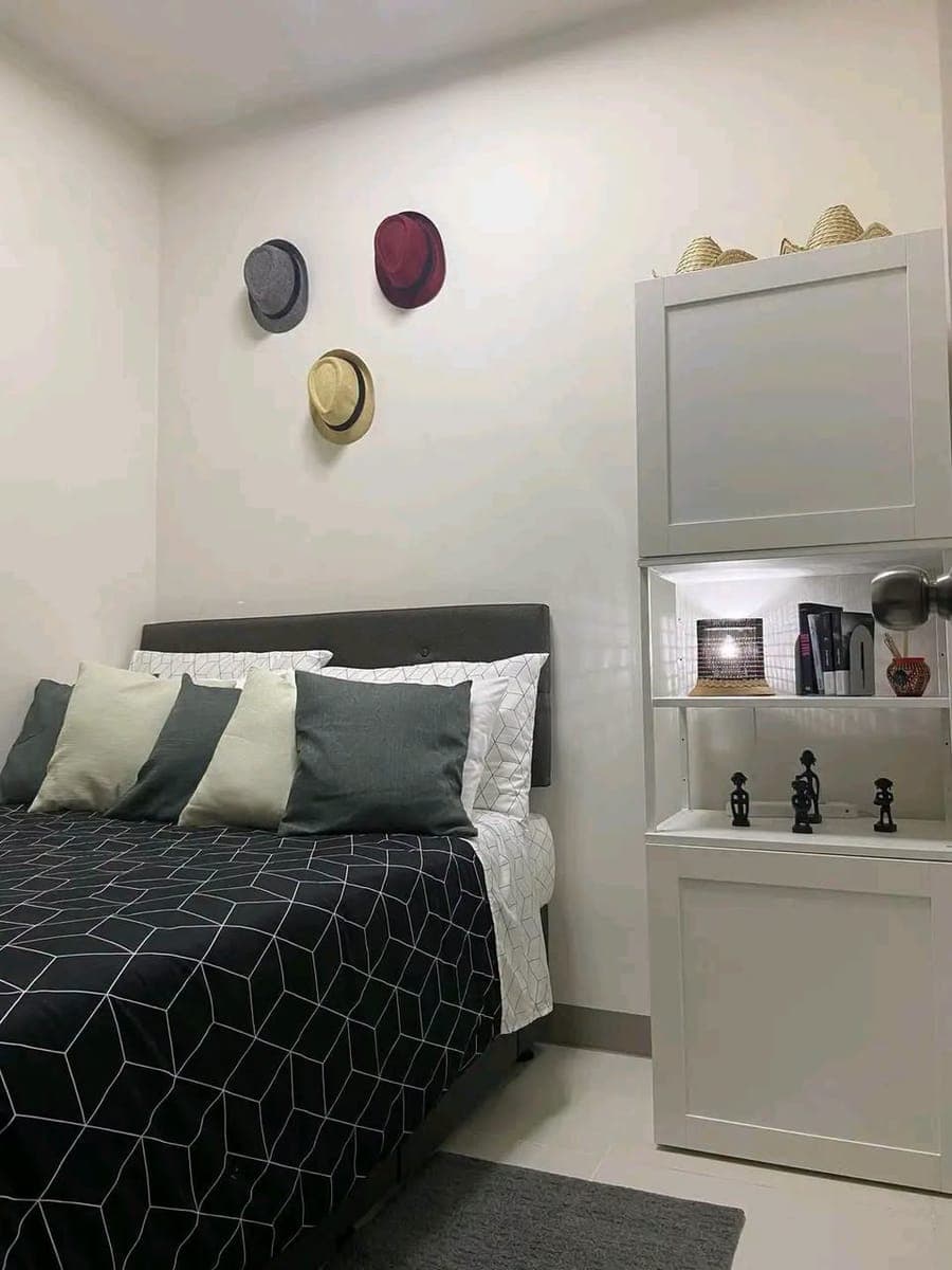 20K FOR RENT AT COAST RESIDENCES‼️ - photo 1