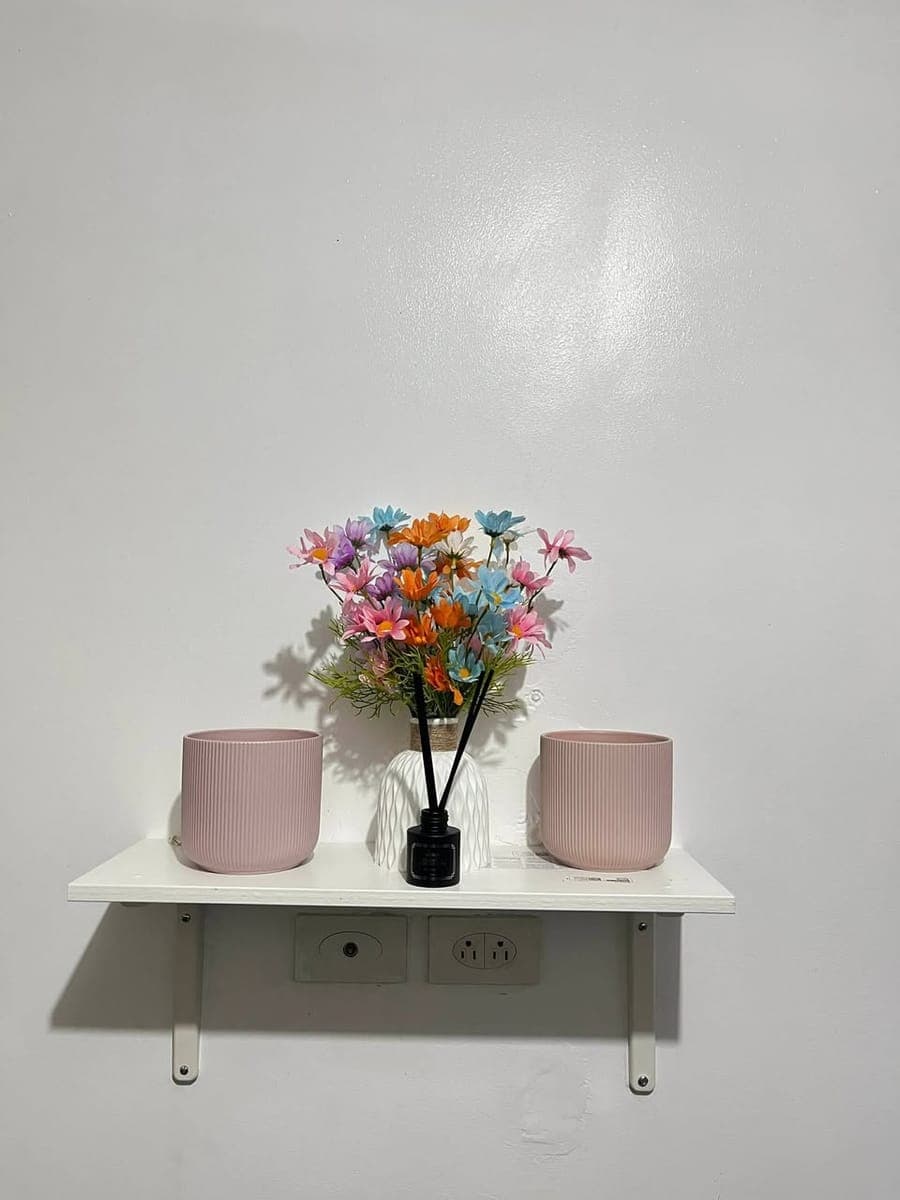 ποΈ **CONDO SHARING AVAILABLE β SHELL & SHORE RESIDENCES, PASAY** ποΈ - photo 1