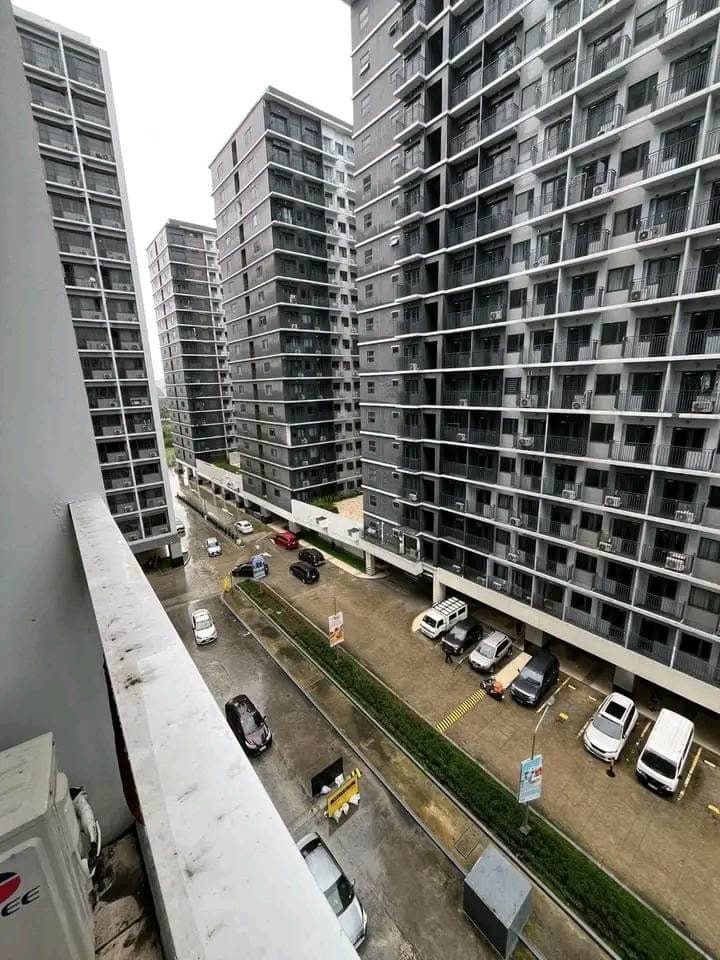 20K FOR RENT IN SHORE 1 RESIDENCESโผ๏ธ - photo 1