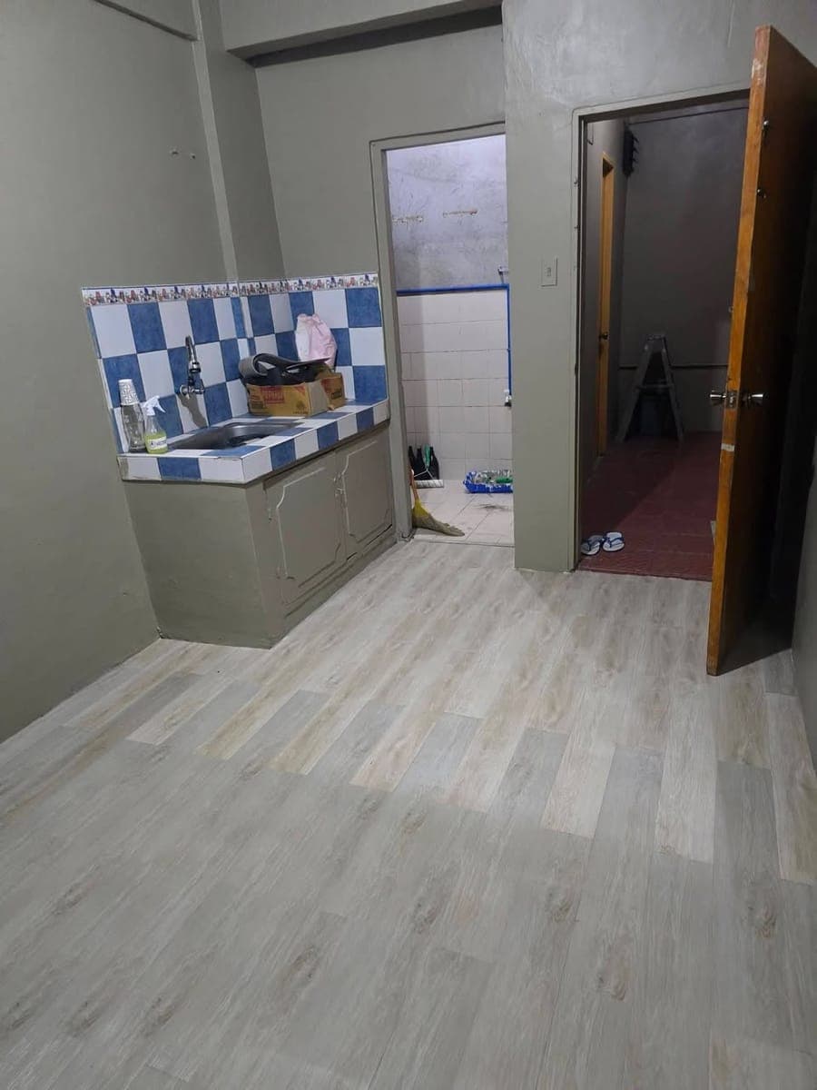ROOM FOR RENT ( 5000 ) - photo 1