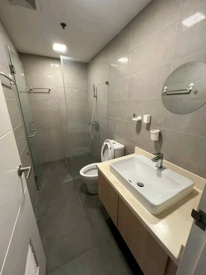 35K Monthly for 1BR at PIXEL RESIDENCESโผ๏ธ - photo 1