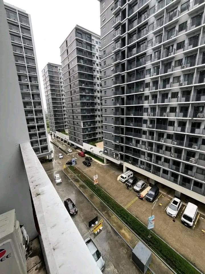 20K FOR RENT IN SHORE 1 RESIDENCES‼️ - photo 1