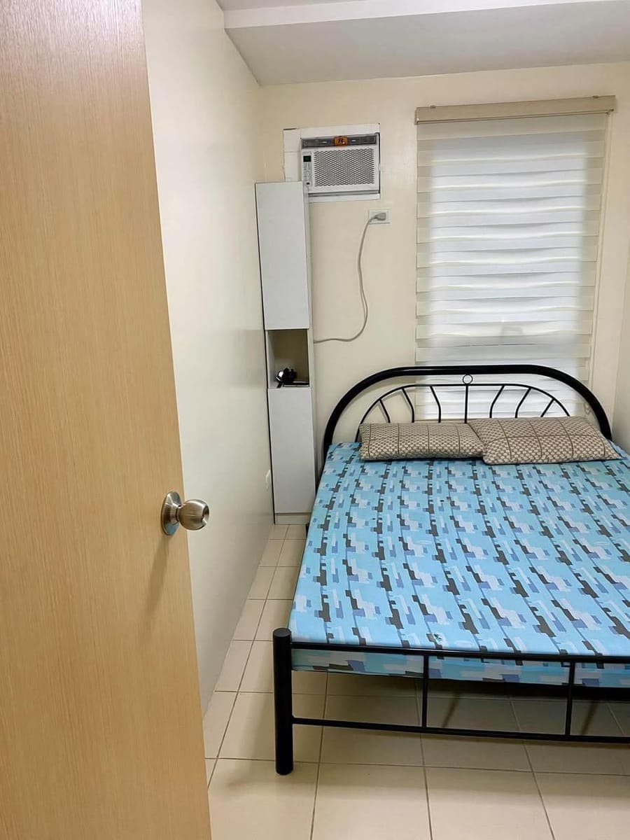 FOR RENT !! - photo 1