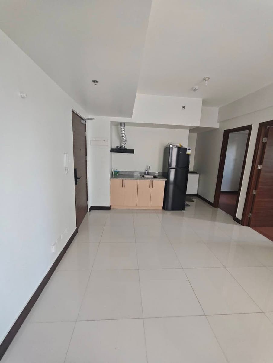 For Rent Condo in pasay Quantum Residences - photo 1