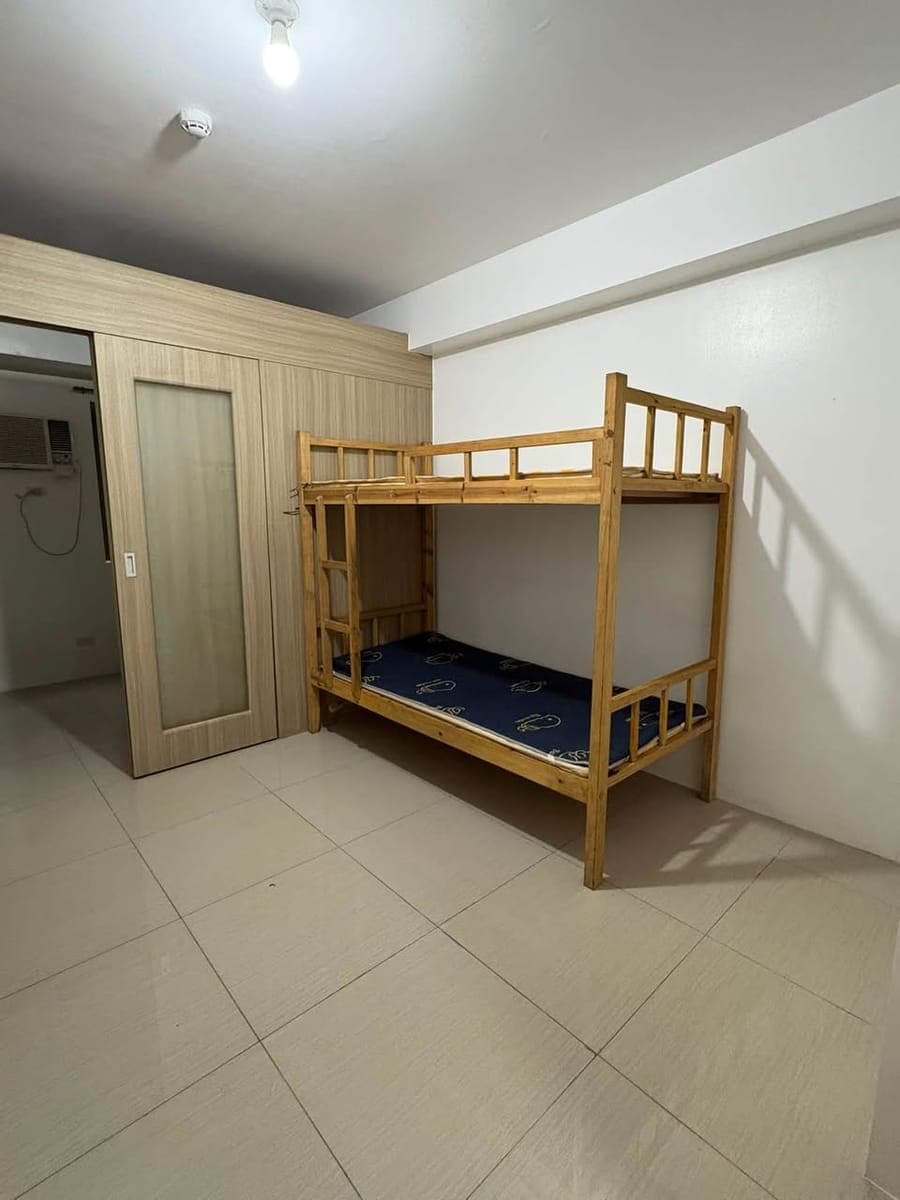- SHORE RESIDENCES FOR RENT - READY TO MOVE IN - photo 1