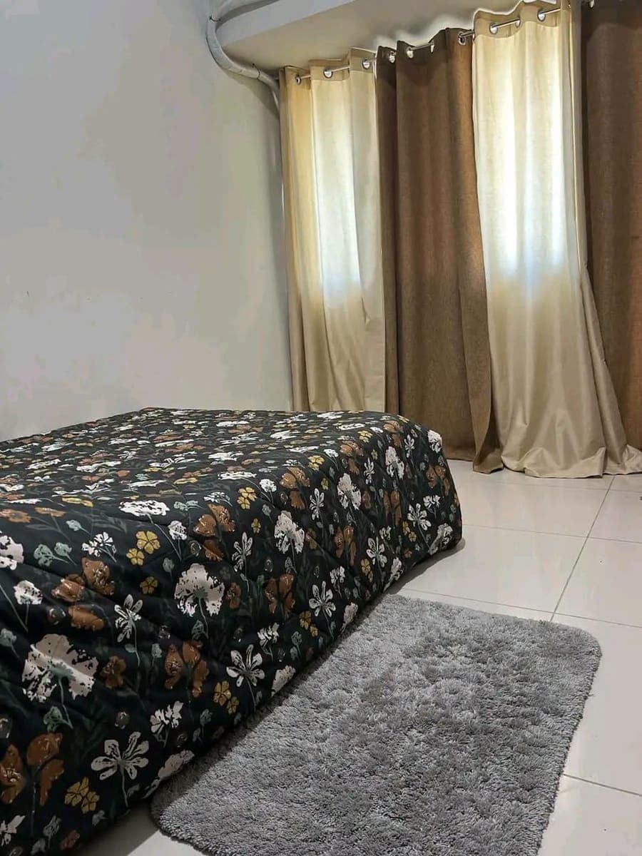 20K FOR RENT AT COAST RESIDENCESā¼ļø - photo 1
