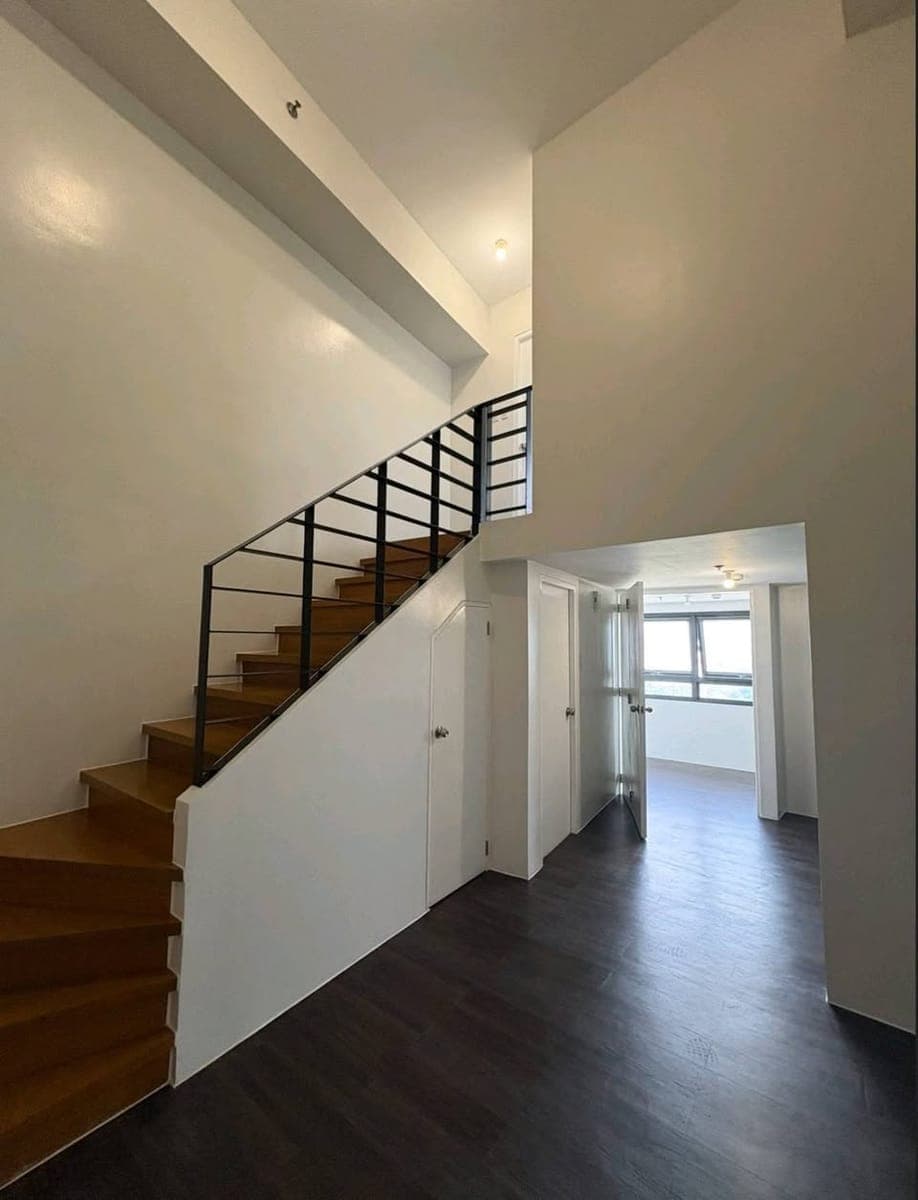 π‘ FOR RENT| SKY SUITES CONDO UNIT β¨ - photo 1