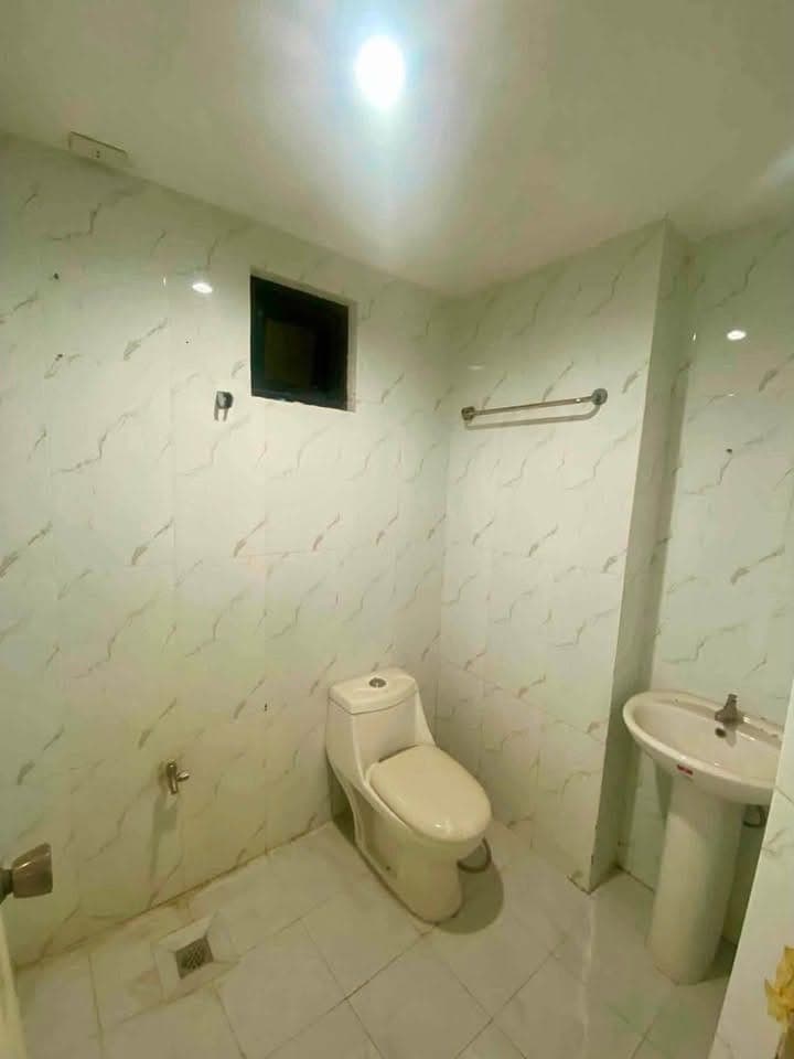 🏠 BEDSPACE FOR RENT - photo 1