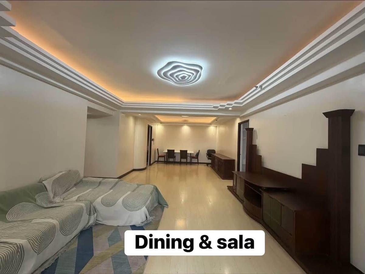AVAILABLE FOR LEASE: - photo 1