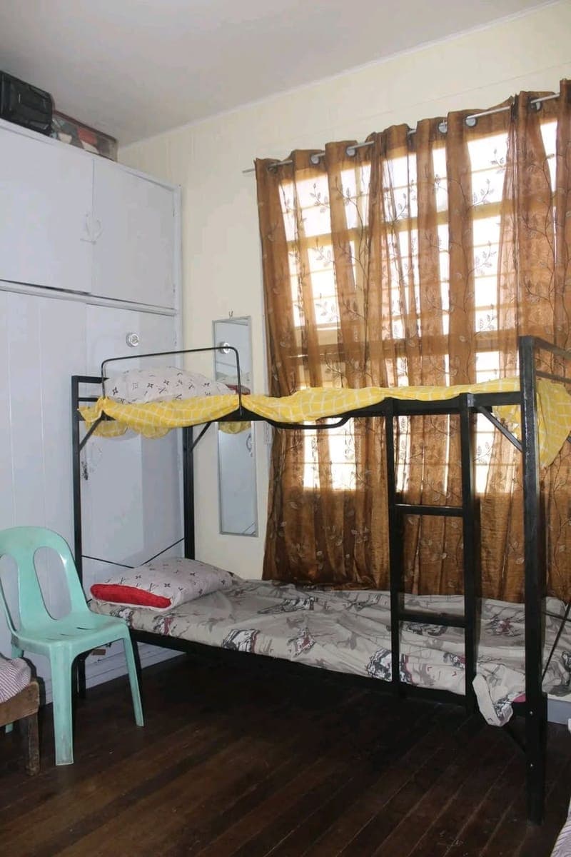 πΈ BEDSPACE FOR RENT β GIRLS ONLY πΈ - photo 1