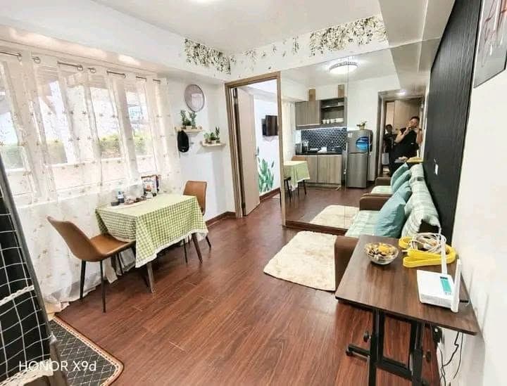 ๐ก FOR RENT STARTING NOVEMBERโ SOLEMARE PARKSUITES TOWER A - photo 1
