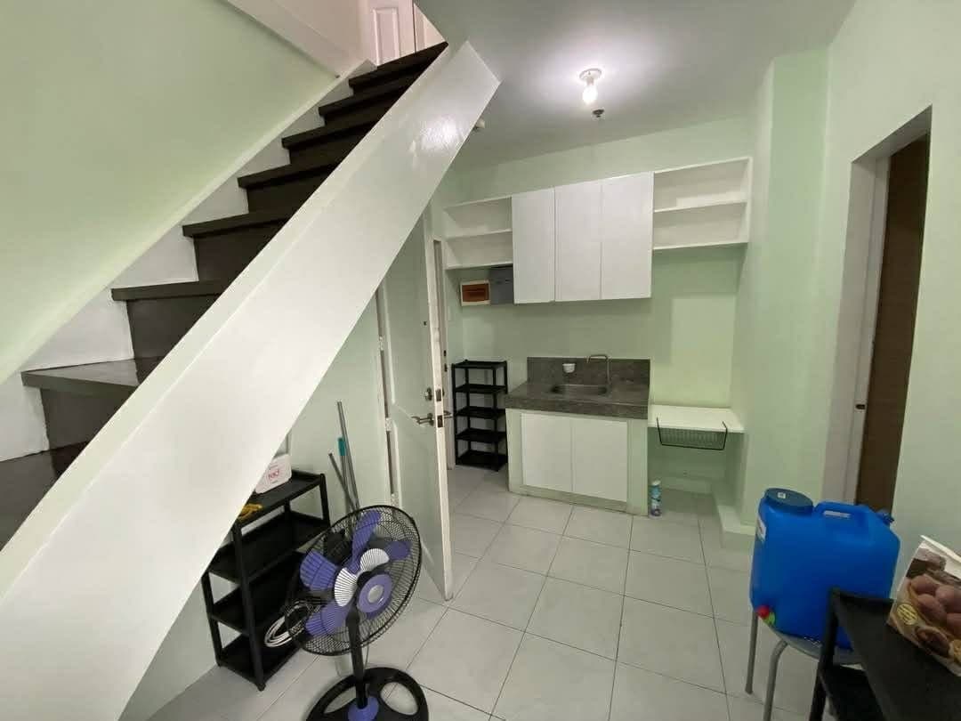 Condo FOR RENT in QC - photo 1