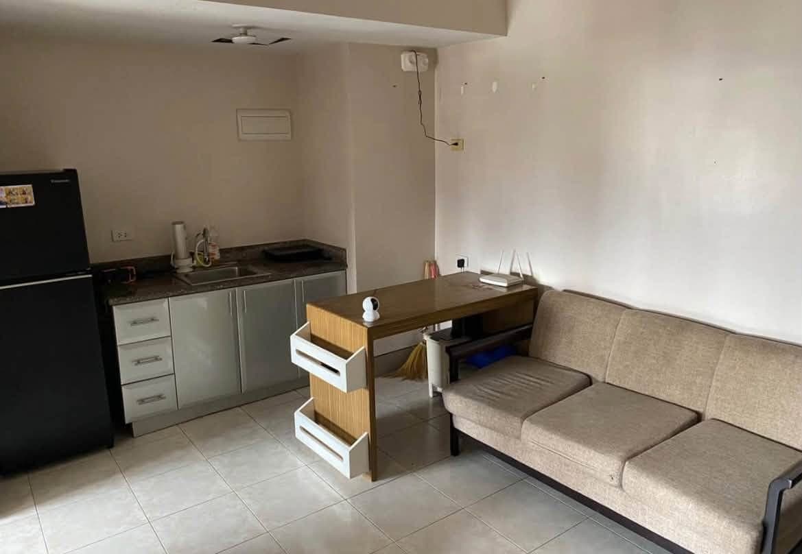 🏡 FOR RENT | LITTLE BAGUIO TERRACES - photo 1