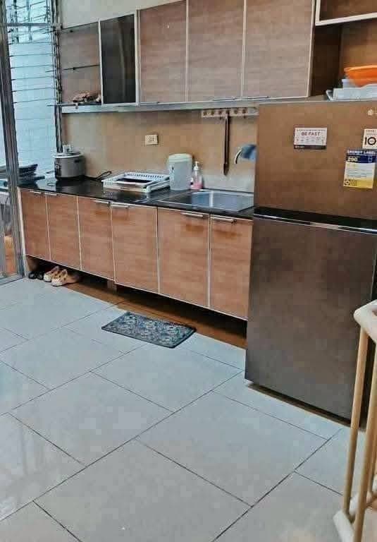 ποΈMALE BEDSPACE ποΈ - photo 1