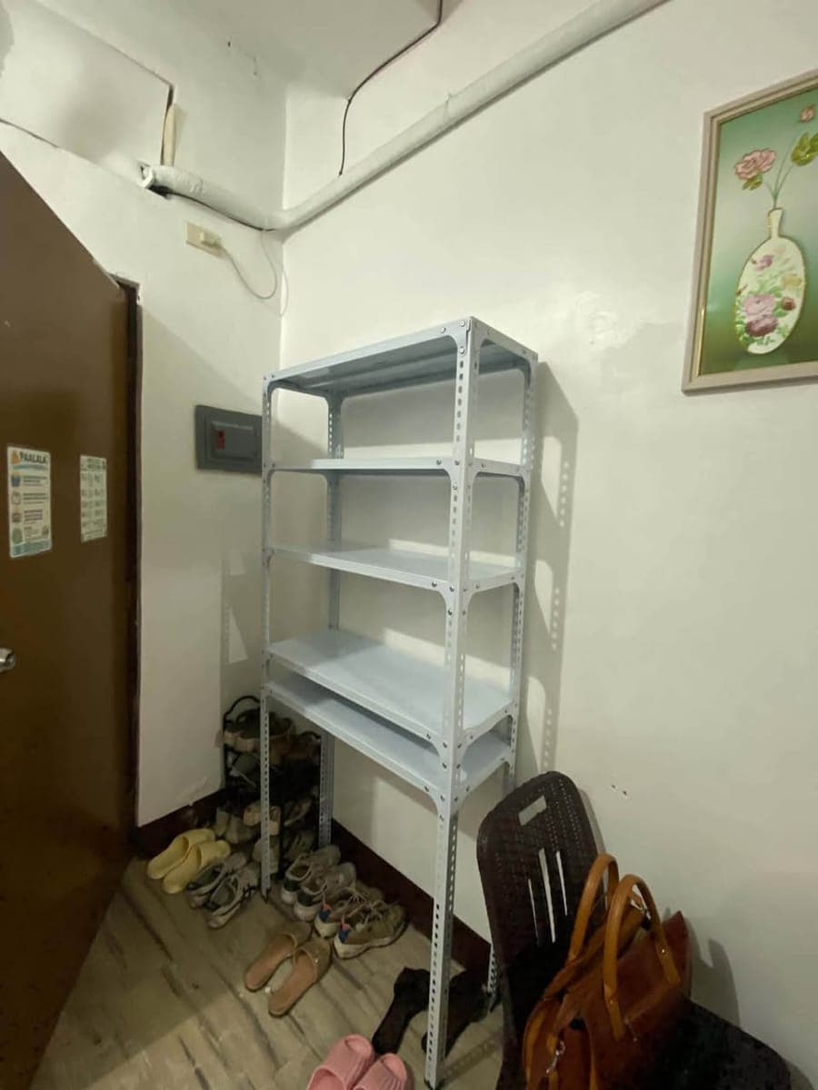 Bedspace for GIRLS!πΈπΈπΈ - photo 1