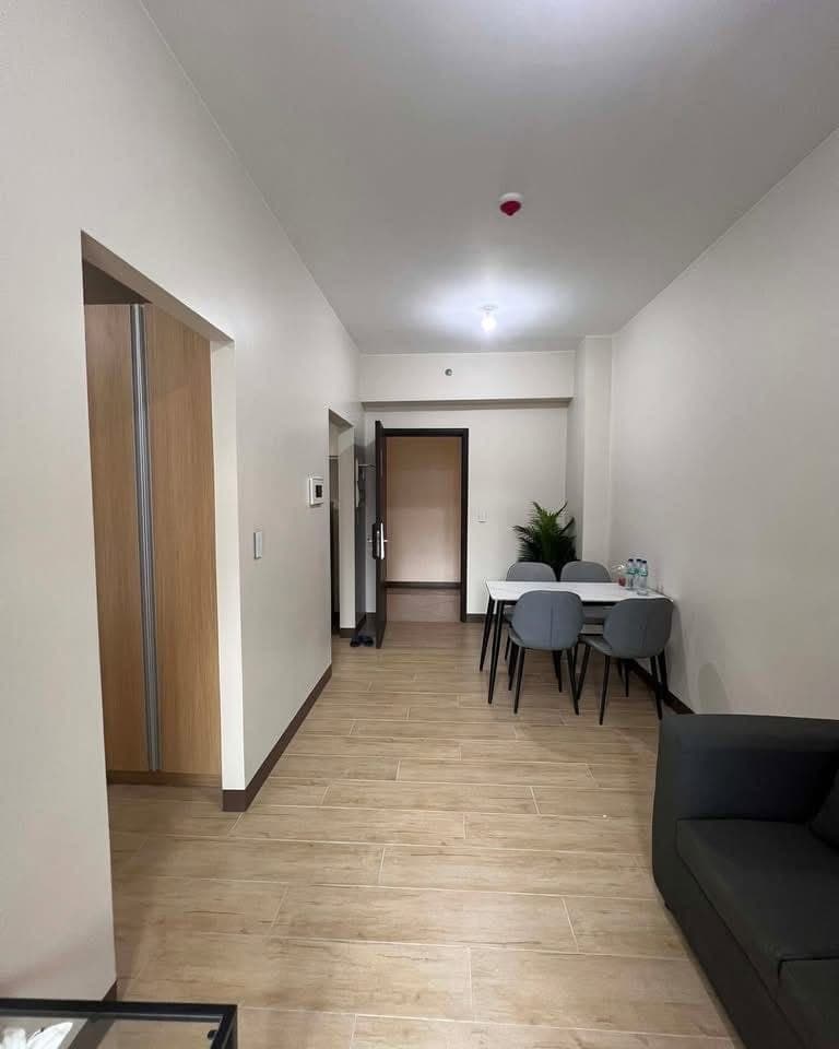 FOR RENT - photo 1