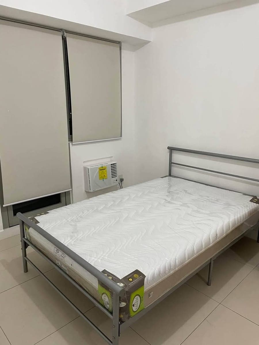 For Rent: 16k inclusive assoc dues - photo 1