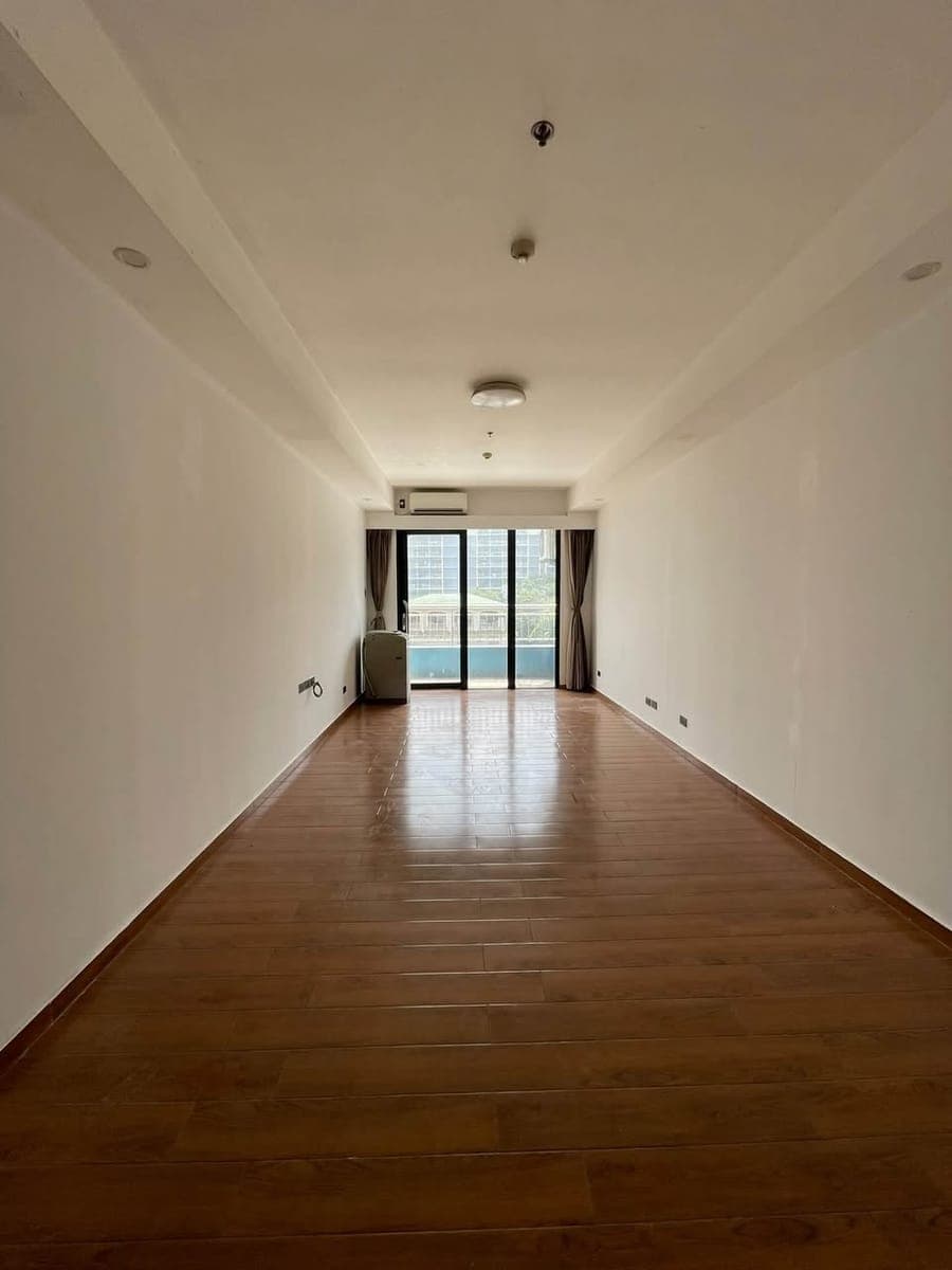 π‘ STUDIO UNIT FOR RENT π‘ - photo 1