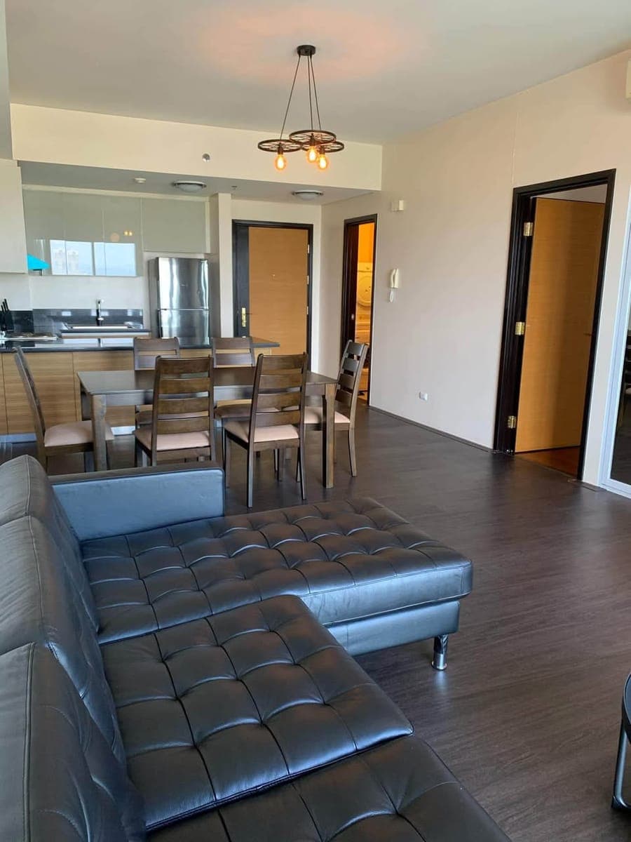 FOR RENT - photo 1