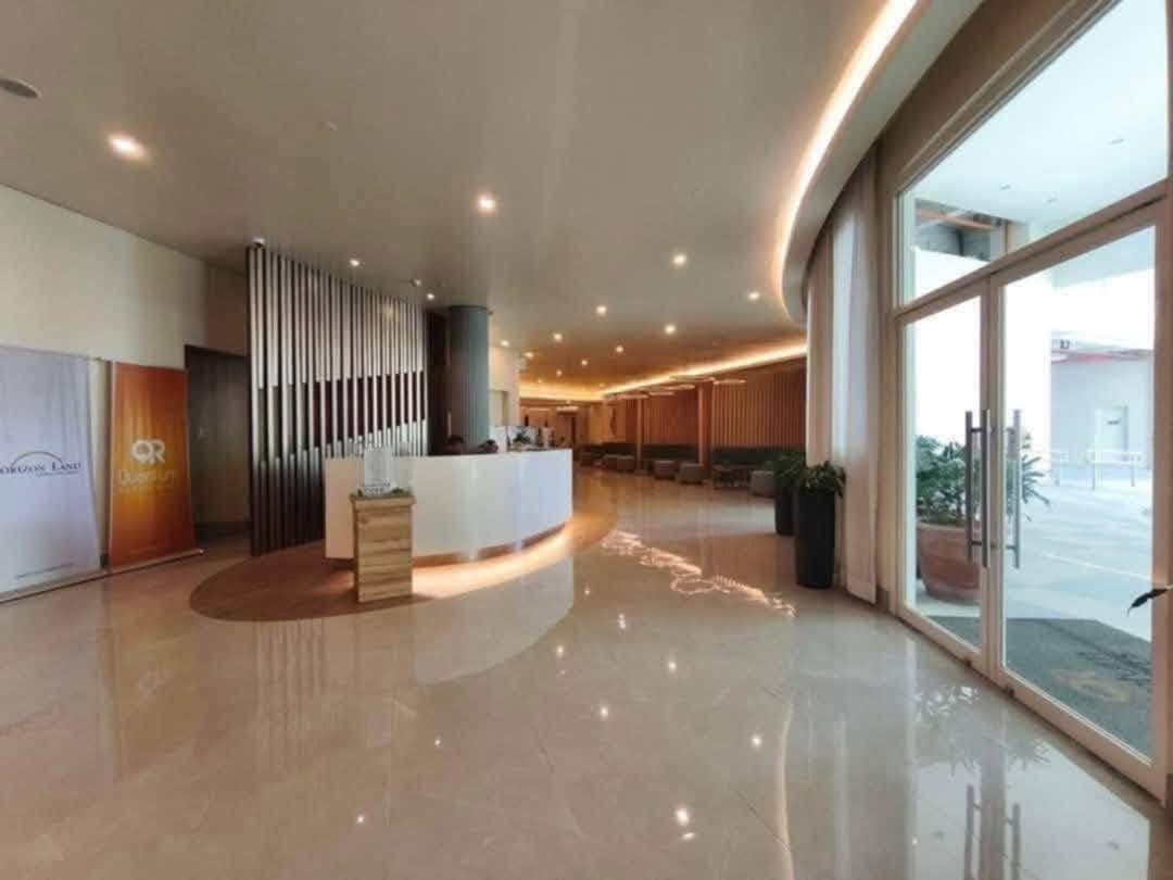 🌇🌇Condo For Rent ✅ Quantum Residences - photo 1