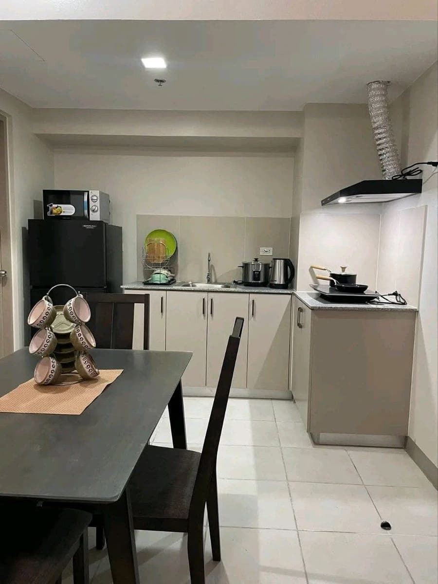 2 Bedroom for Rent @ 30,000 Monthly - photo 1