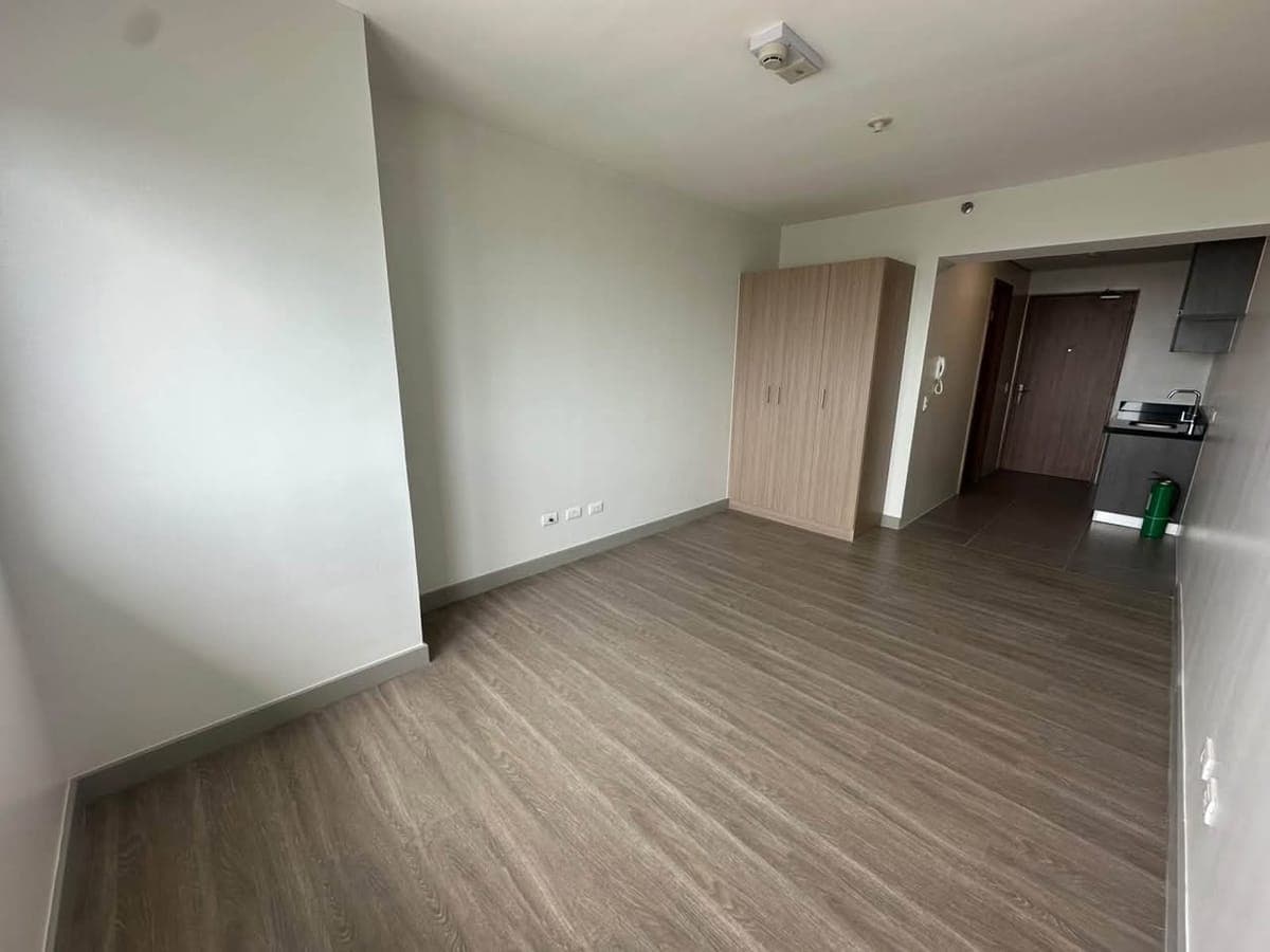 For Lease! - photo 1