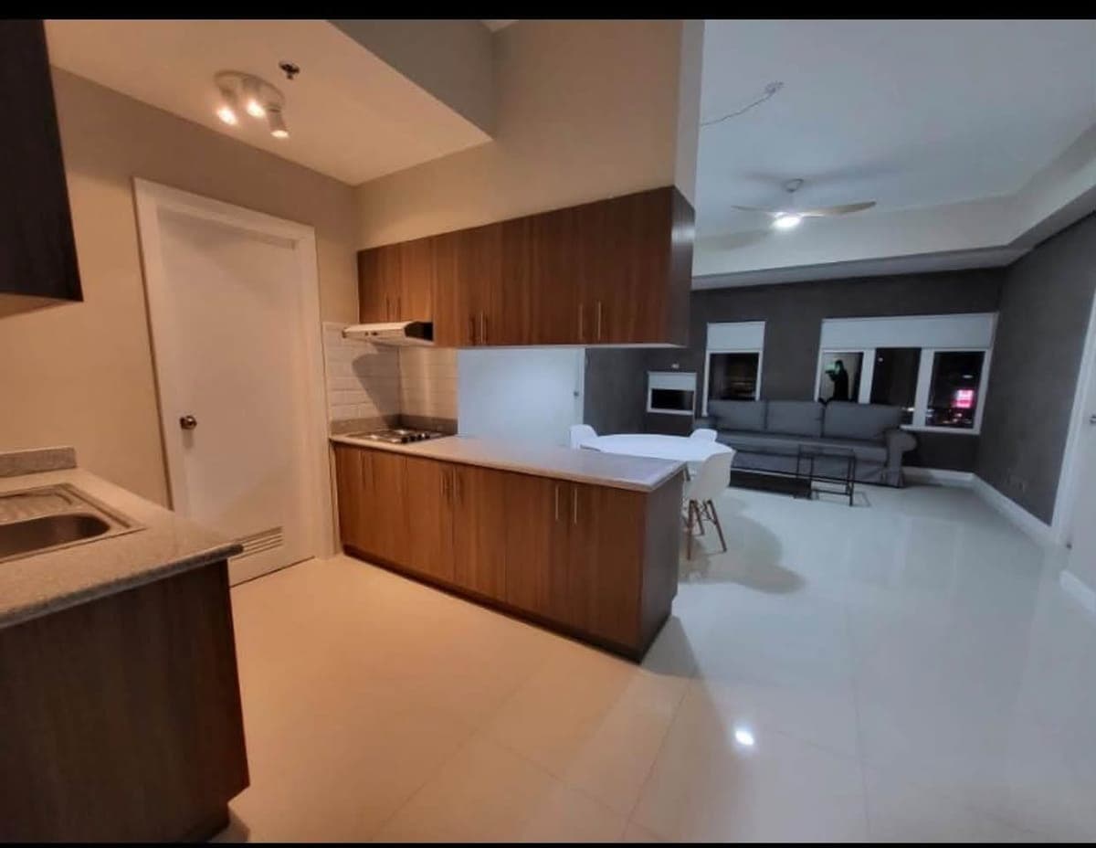 2BR PENTHOUSE w/ Tandem Parking for rent - photo 1