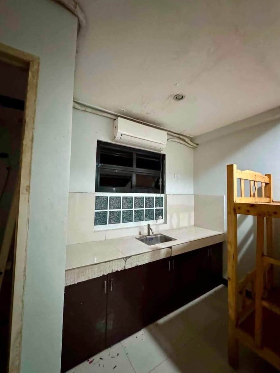 🏠 BEDSPACE FOR RENT - photo 1