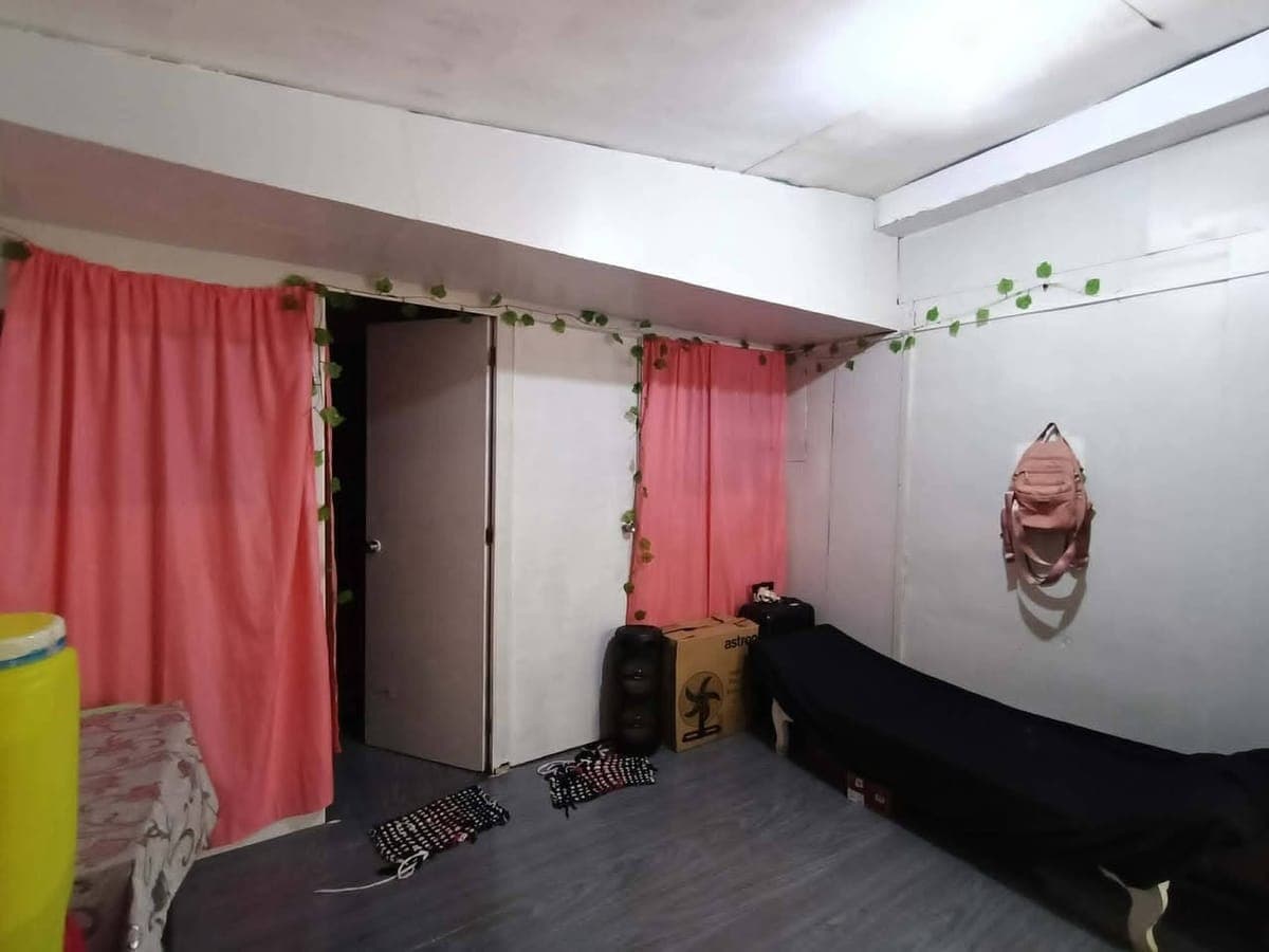 house for rent - photo 1