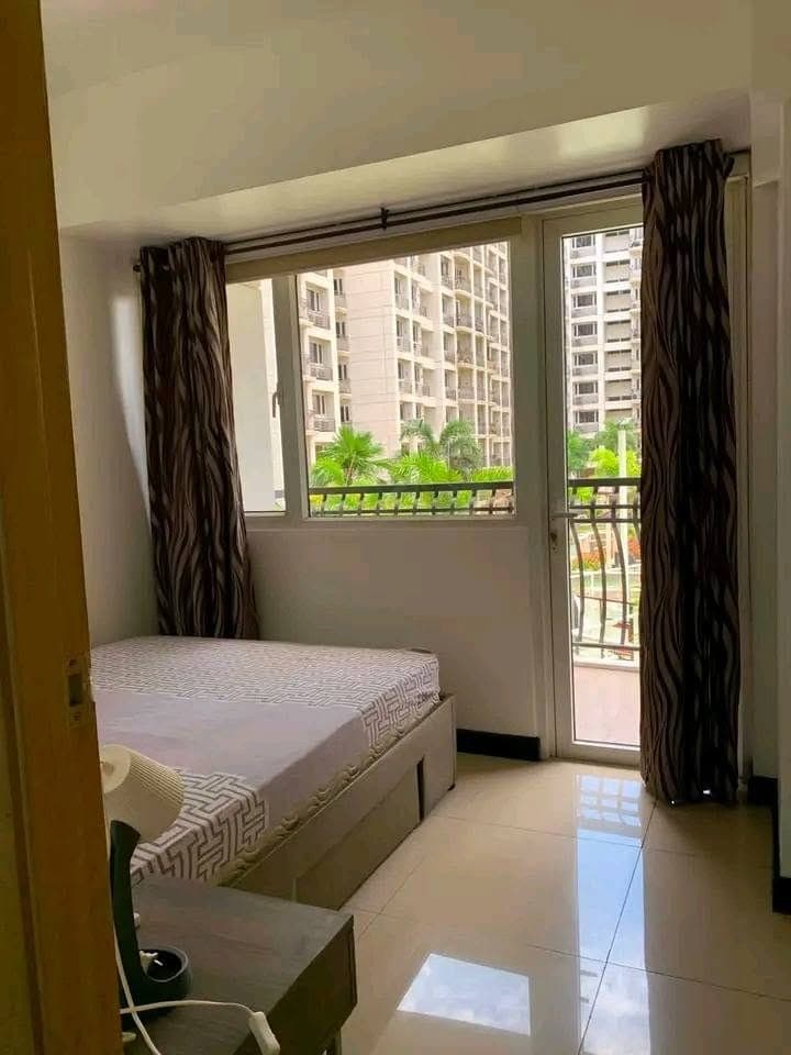 π‘β¨ β±22,000/MONTH | 1BR WITH BALCONY FOR RENT!! β¨π‘ - photo 1