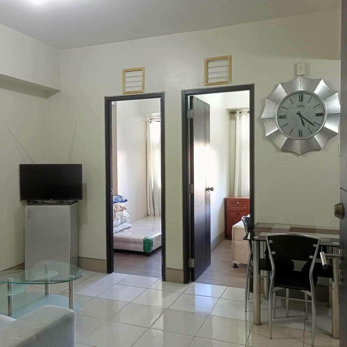 AVAILABLE FOR RENT! - photo 1