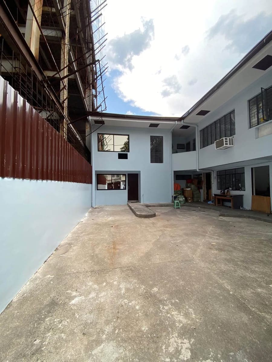 For rent - House Apartment San Juan - photo 1