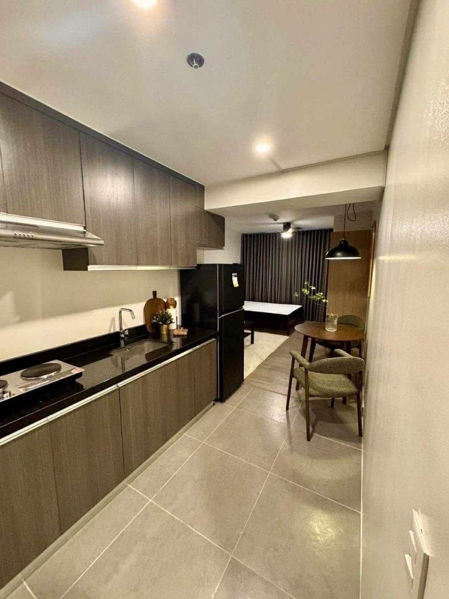 ๐๏ธ FOR RENT โ The Connor at Greenhills - photo 1