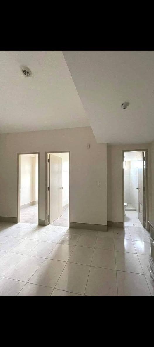 Available condo corner bare unit - photo 1