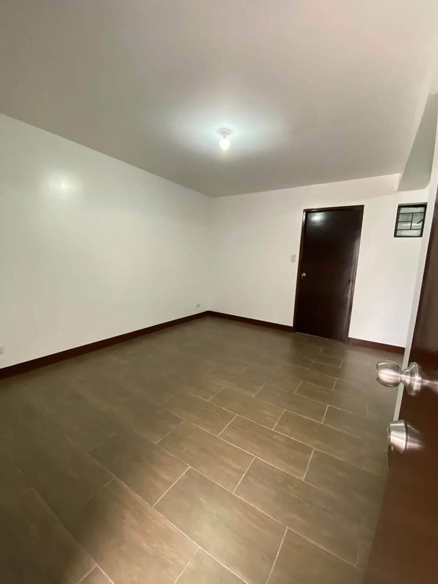 For rent - House Apartment San Juan - photo 1
