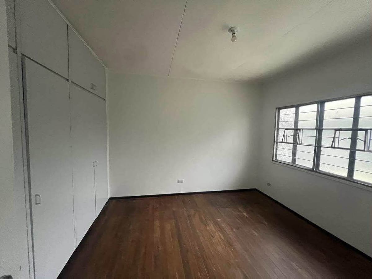 Apartment FOR RENTβΌοΈ - photo 1